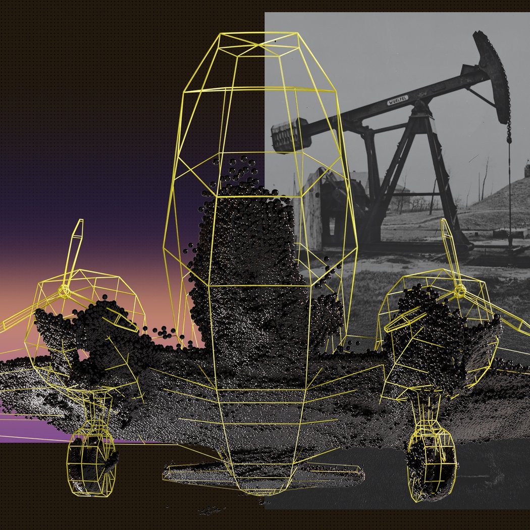Carbon Culture