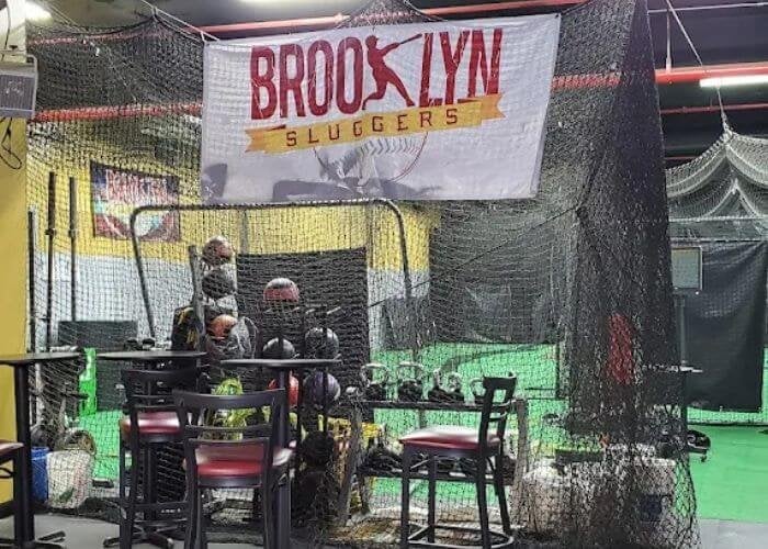 Brooklyn Sluggers 3