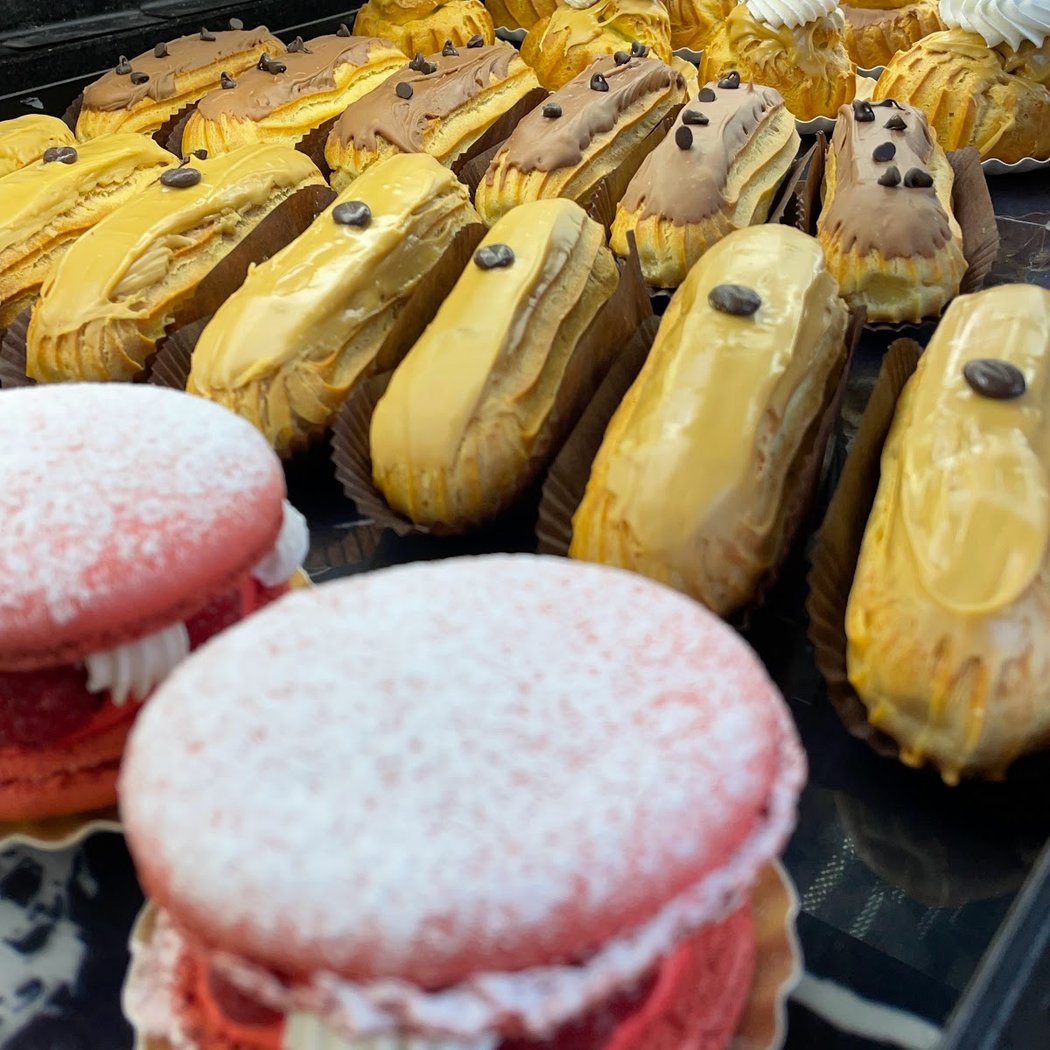 Fournil des docks 3