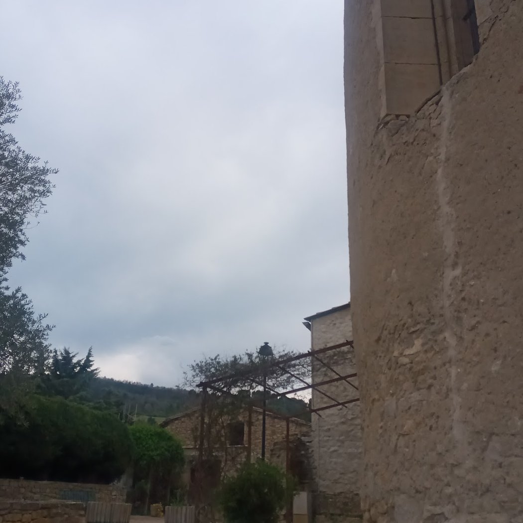 Les Hautes Terres 3