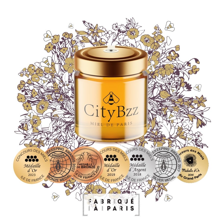 CityBzz 2