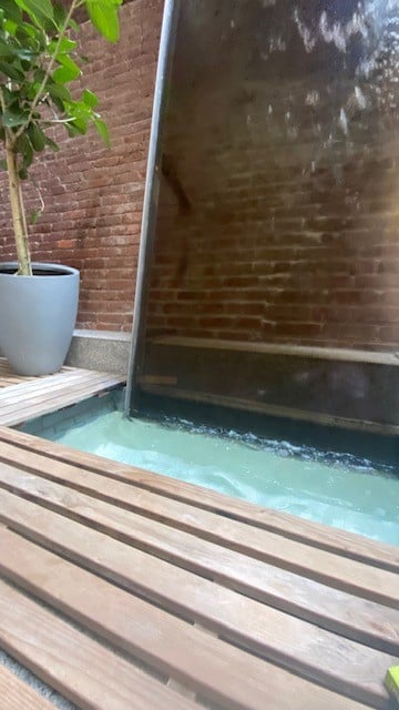Great Jones Spa 2