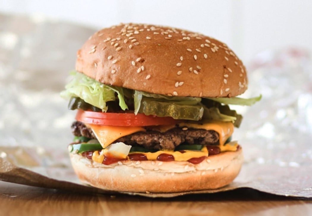 Five Guys 3