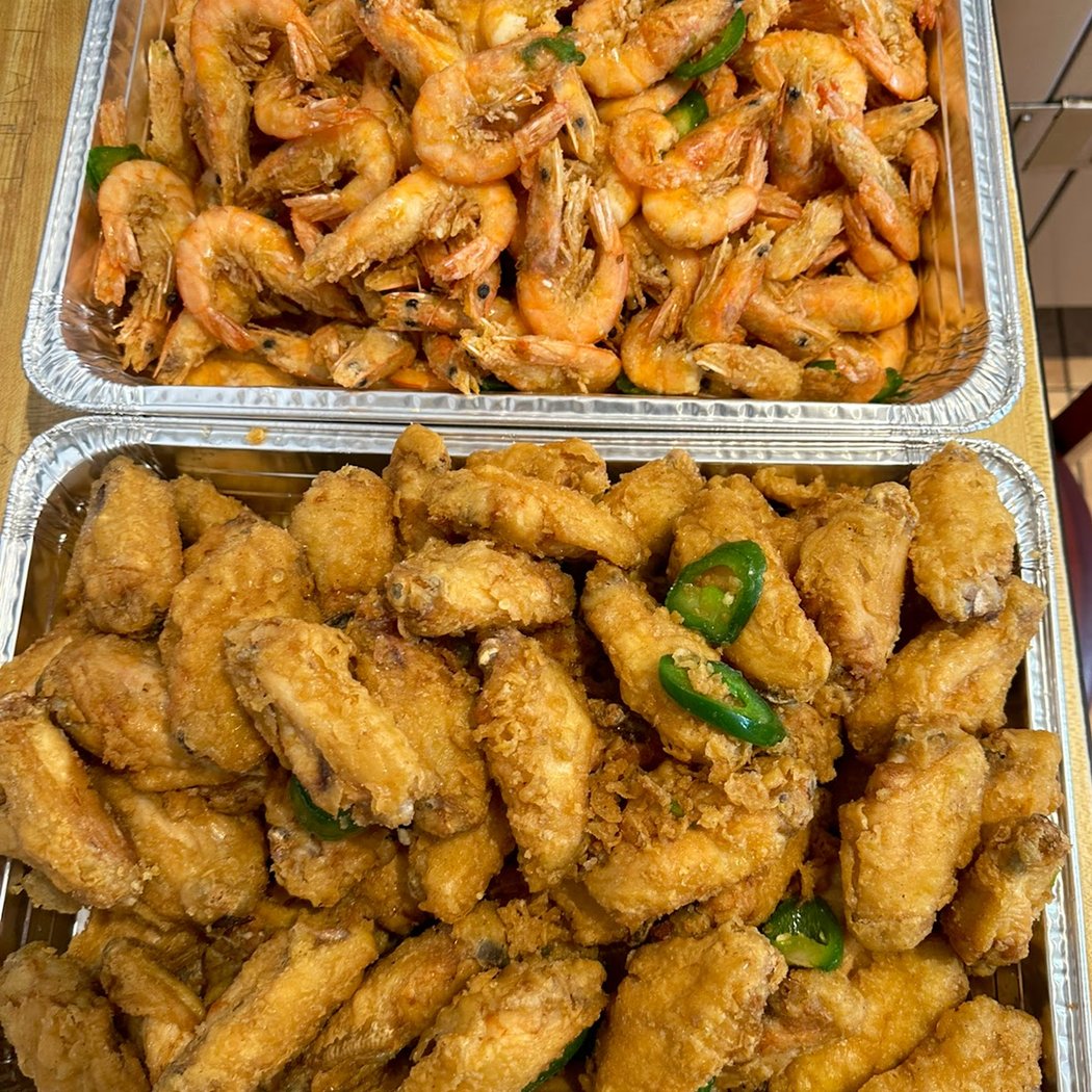 Wing Lee BBQ 1