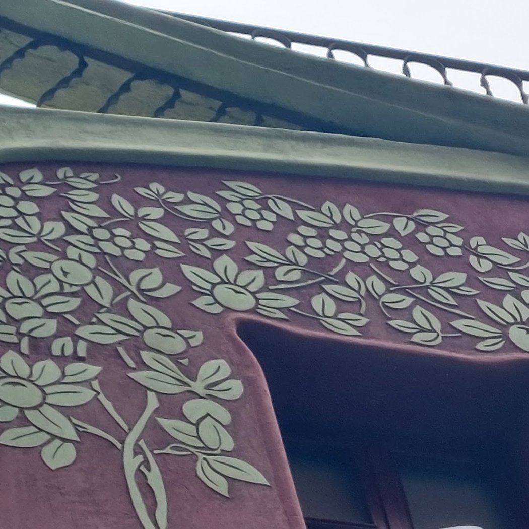 Casa Pàdua 3