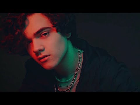 Alexander Stewart 1