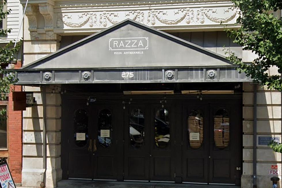 Razza 2
