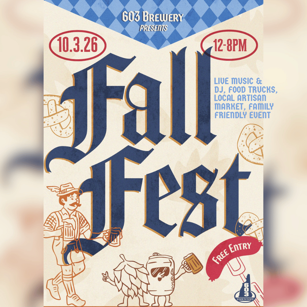 Fall Fest 2026 1
