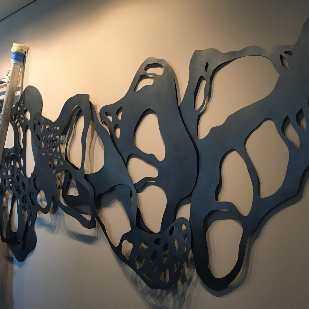 Norton Fine Art 2