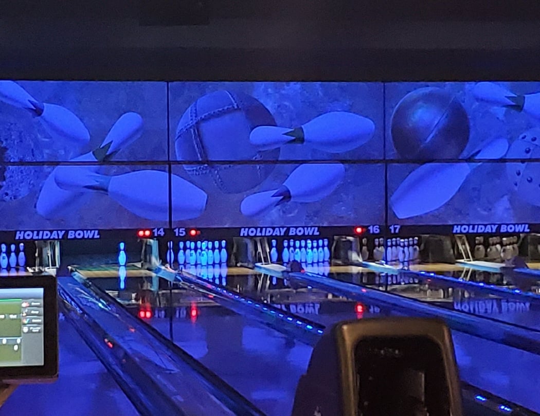 Holiday Bowl 3