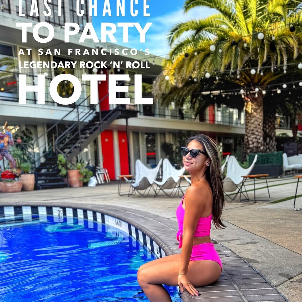 Phoenix Hotel 1