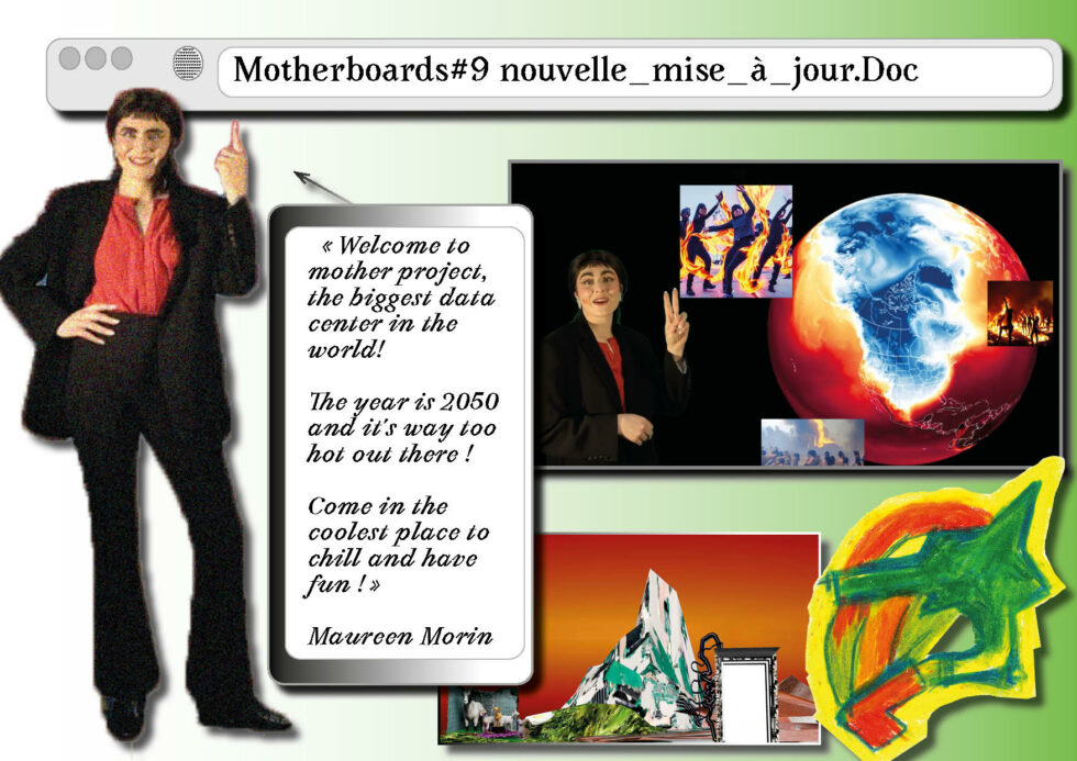 Motherboards2050#9-nouvelle_mise_à_jour.Doc 1