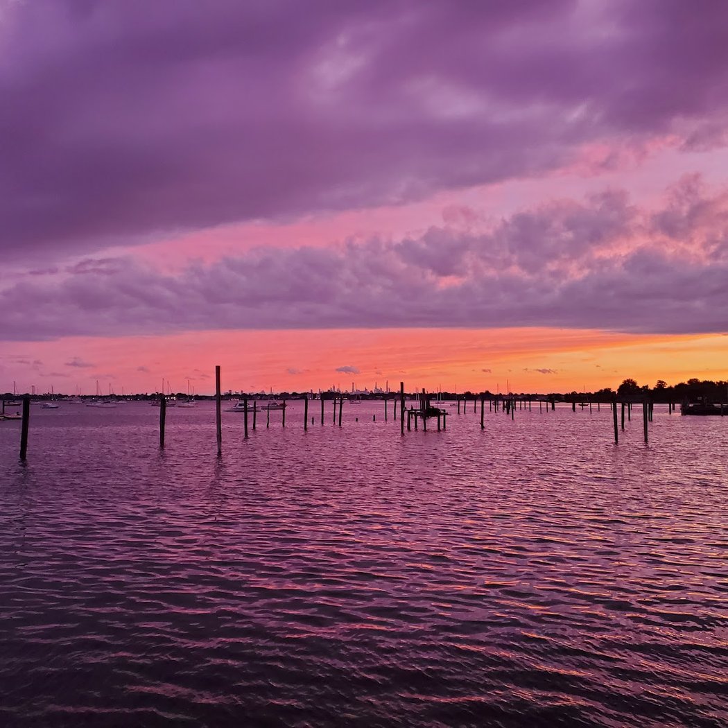 City Island 5