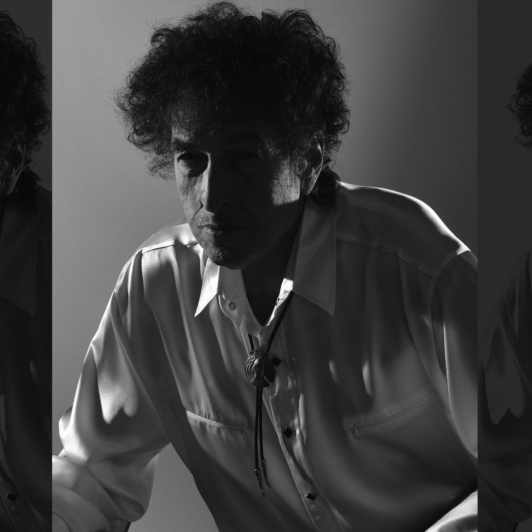 Bob Dylan 2