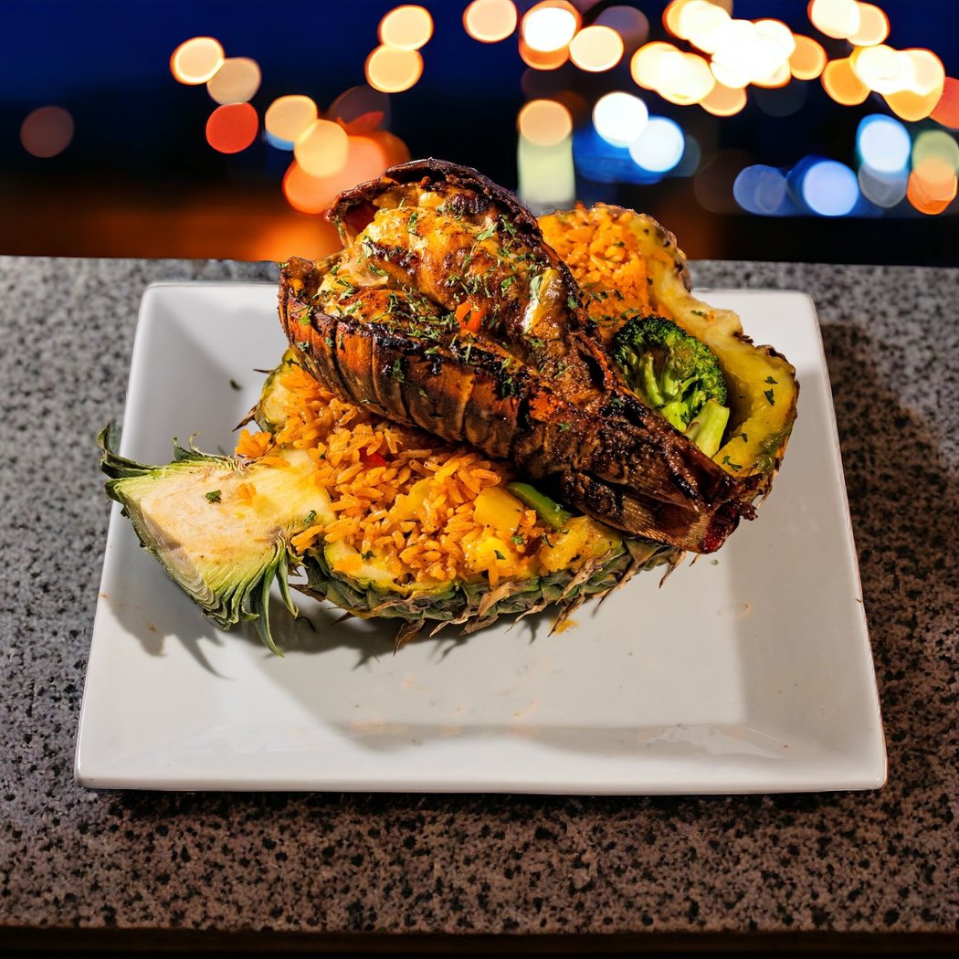 Velvet Lounge & Cafe 3