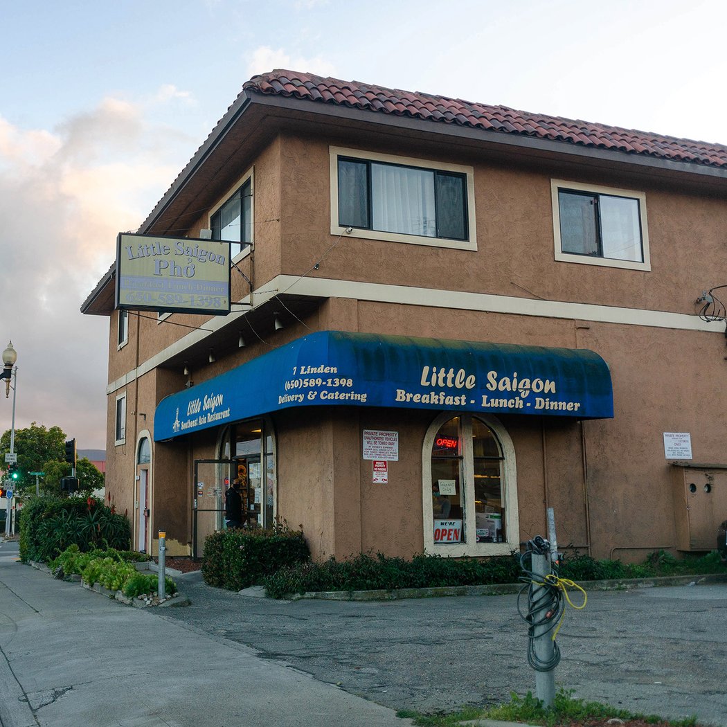 Little Saigon 2