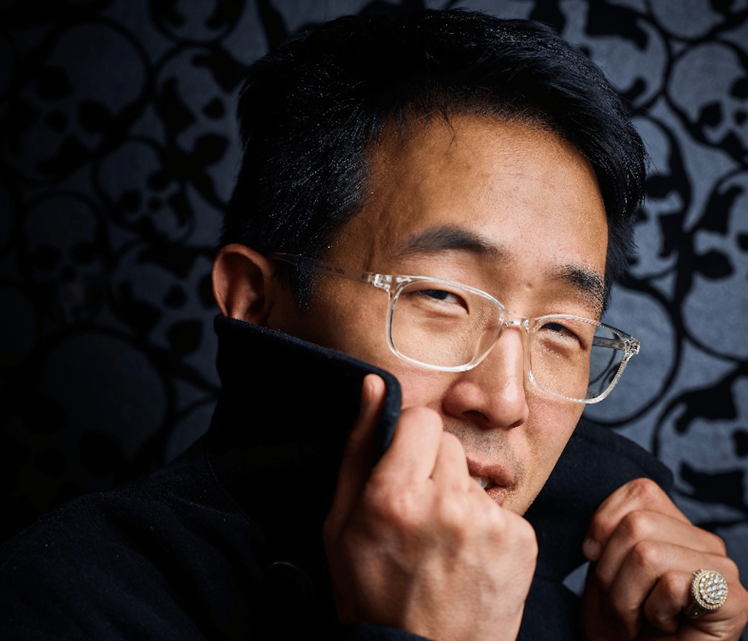 Hans Kim 3