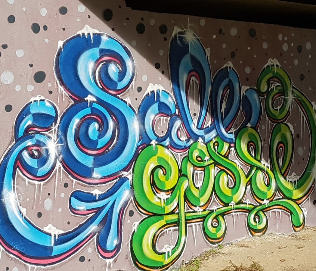 Calendrier - Centre Socioculturel Jaunais-Blordière 5