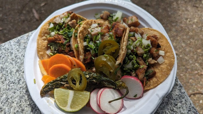 The Bay's Taqueria 3