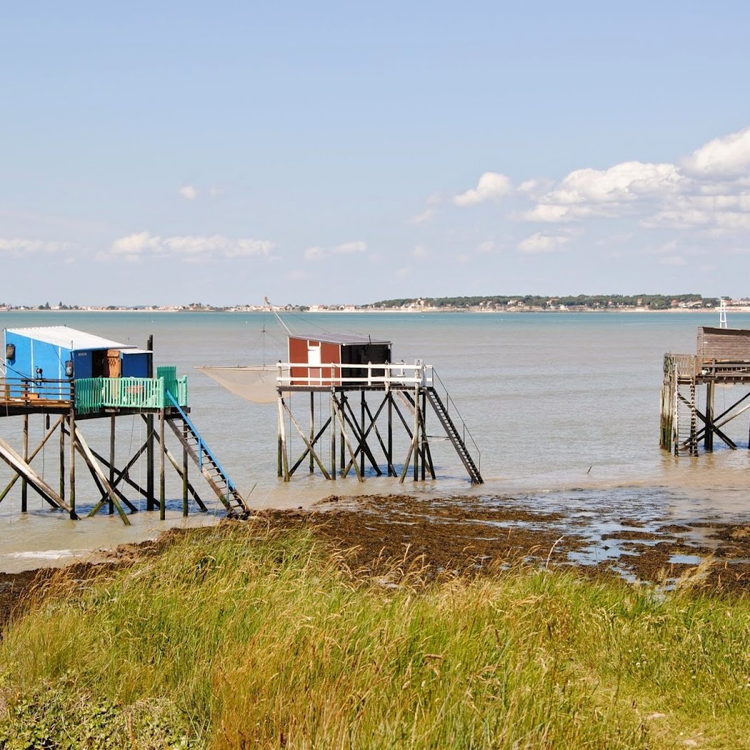 Île Madame 3