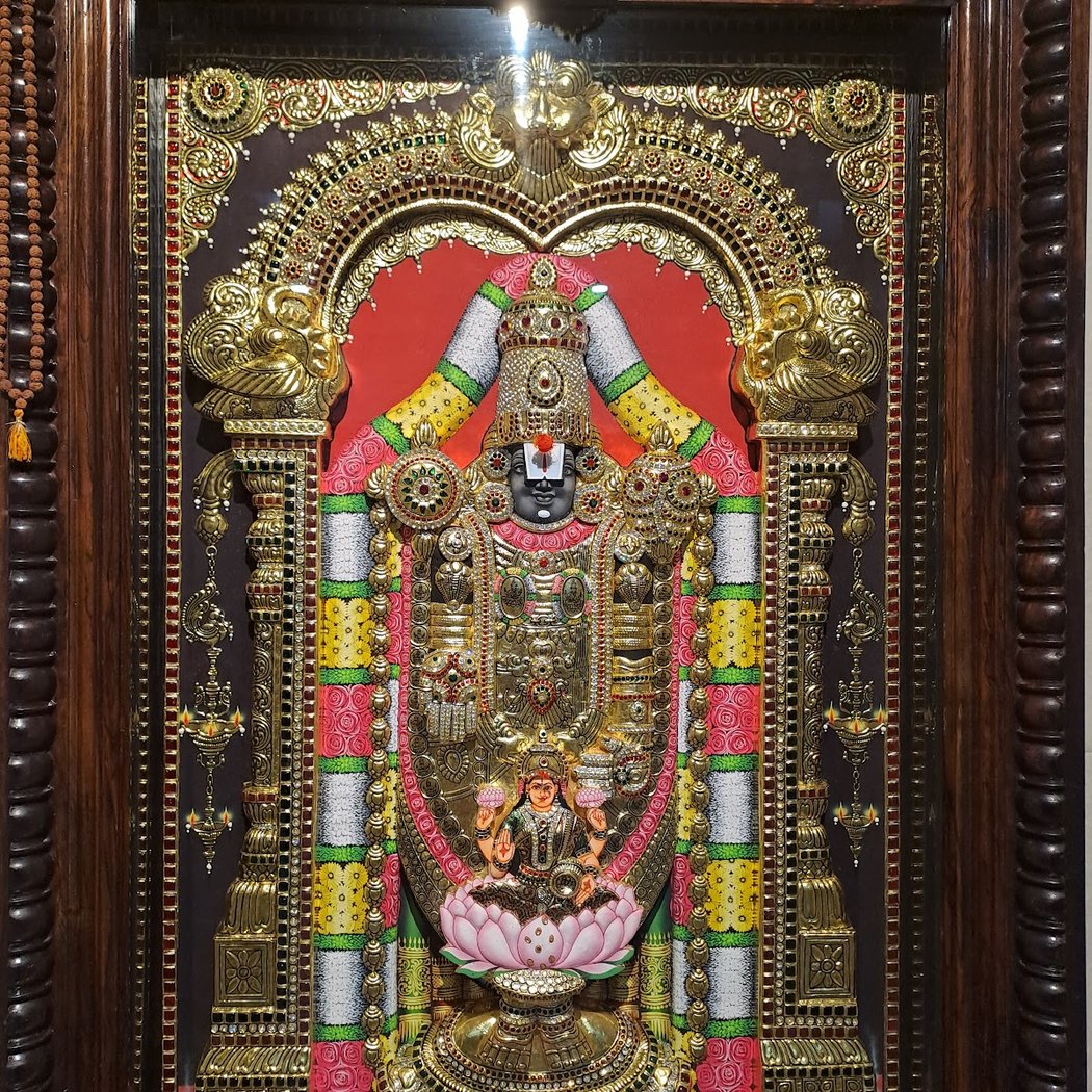 Akshara Arts 1