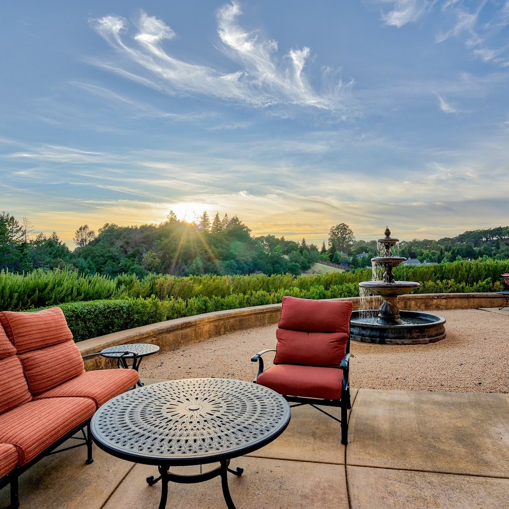 The Overlook at Fountaingrove 1