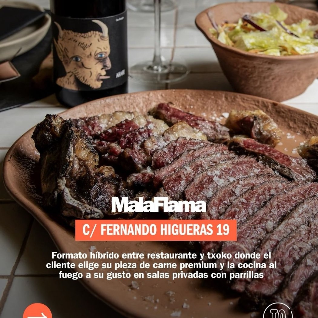 MalaFlama 1