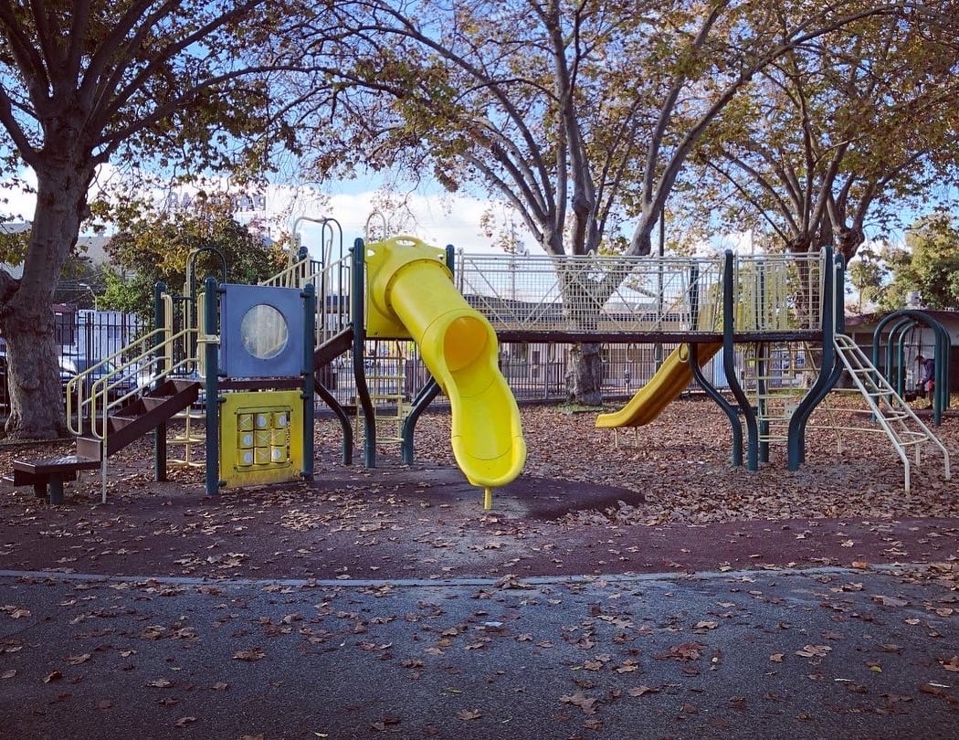 FM Smith Park 3