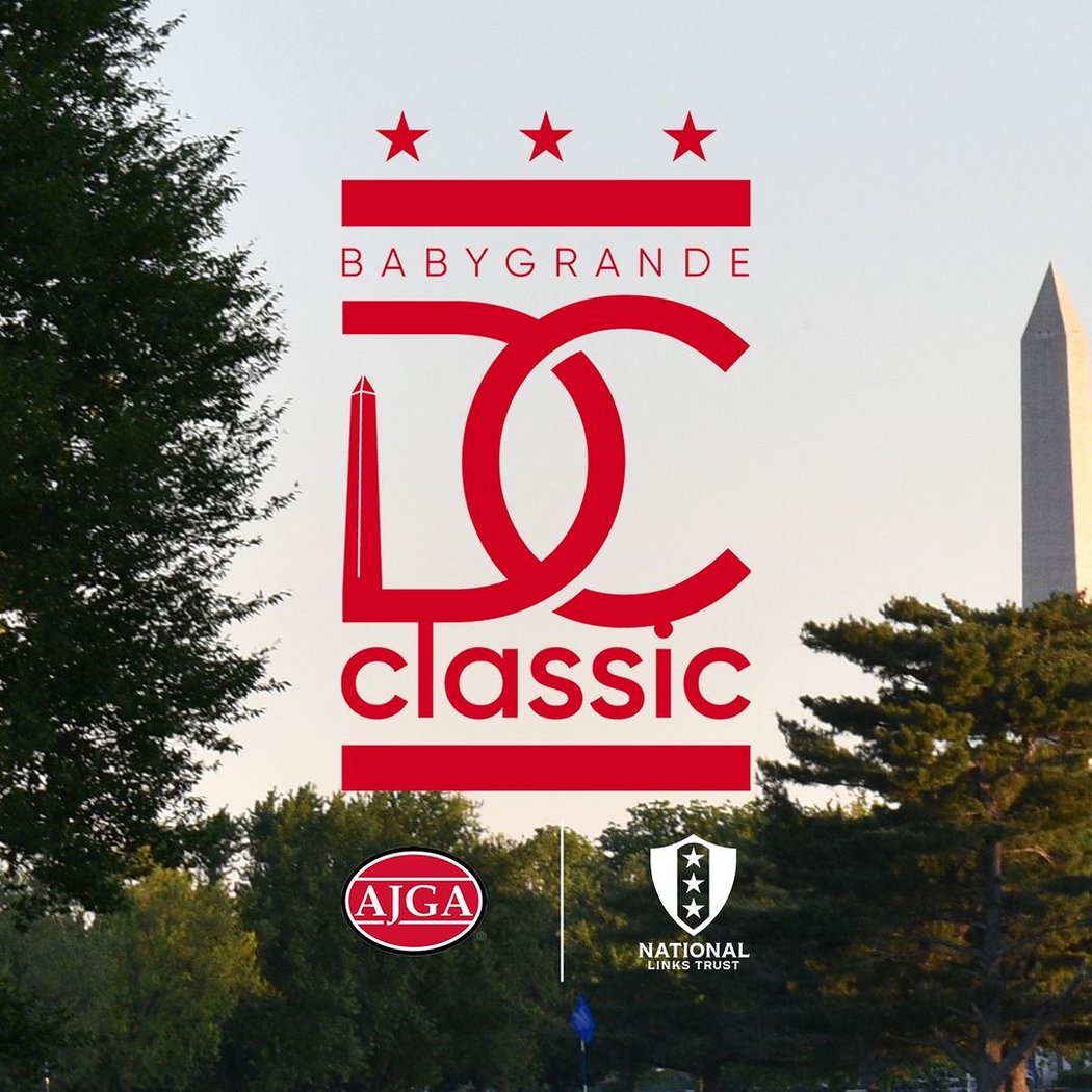 Babygrande Golf 1