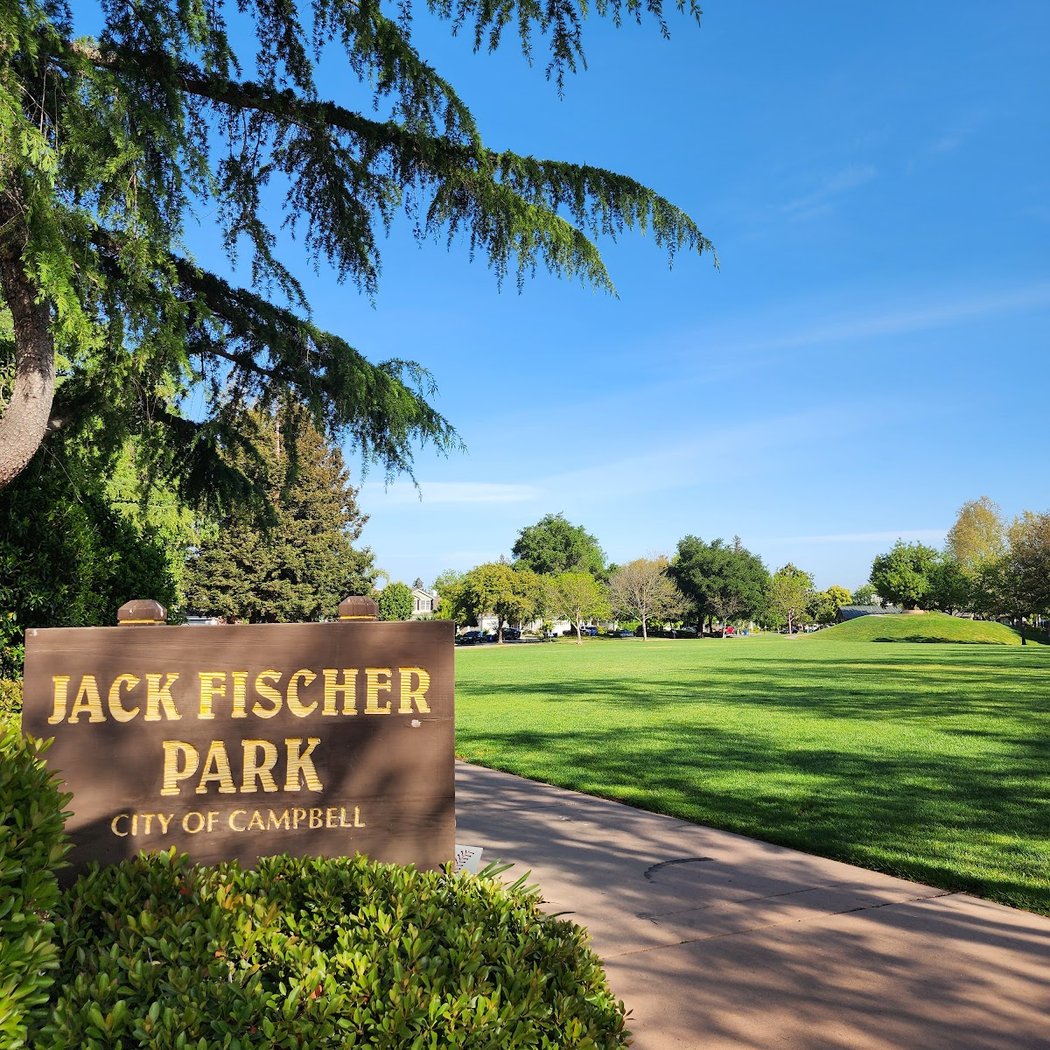 Jack Fischer Park 3