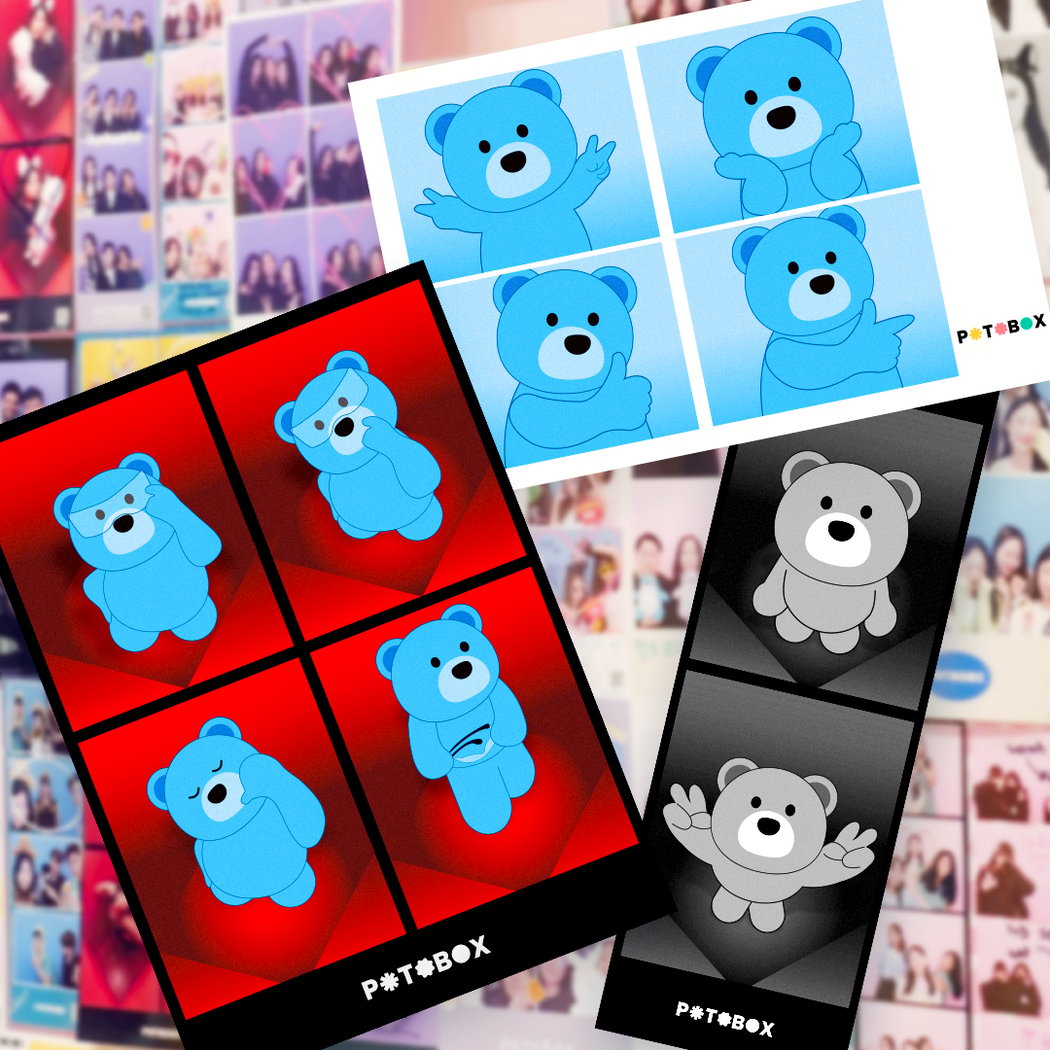 POTOBOX 1