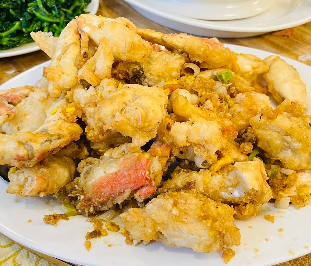 Empero Taste 1