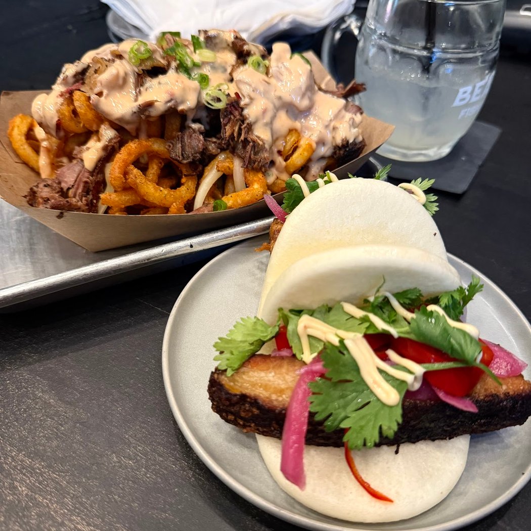 Happy Hours - Half Price Beer, Wine & Well Cocktails 3