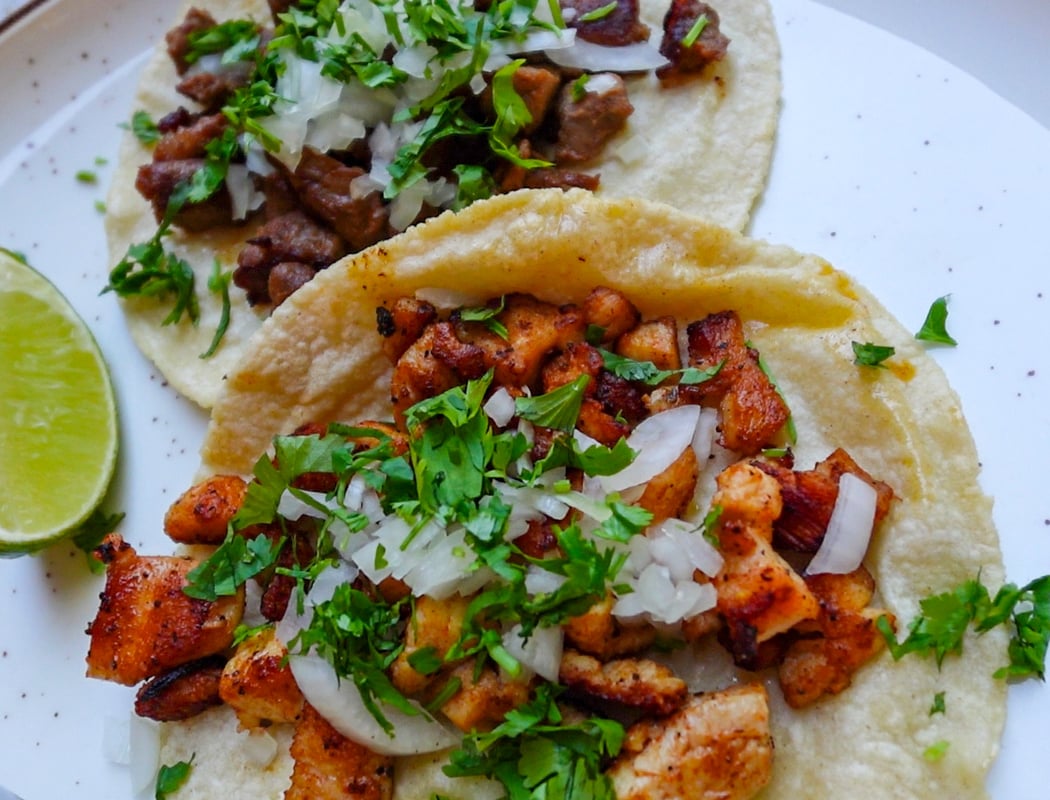 Cielito Lindo Mexican Restaurant 2