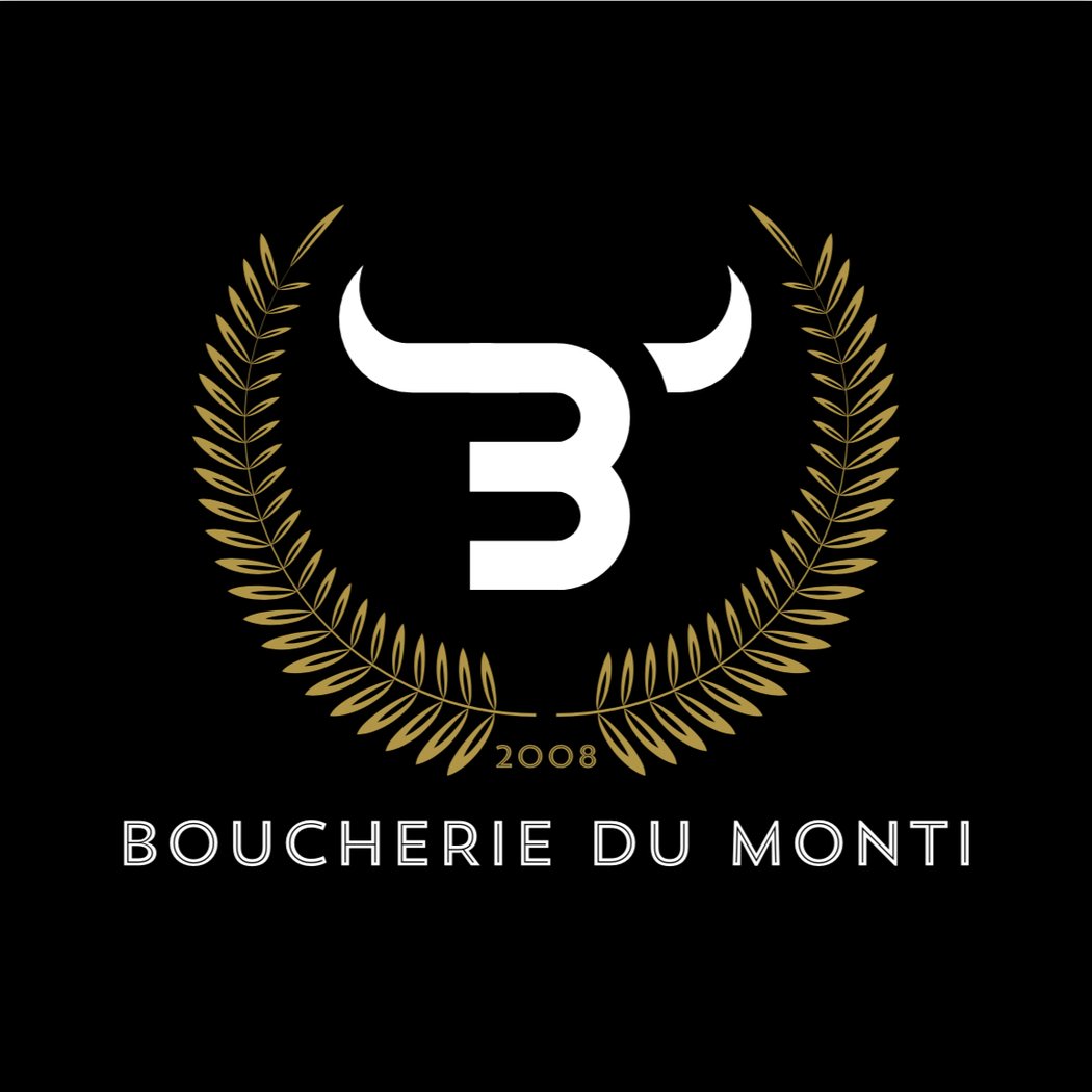 Butcher Monti 2