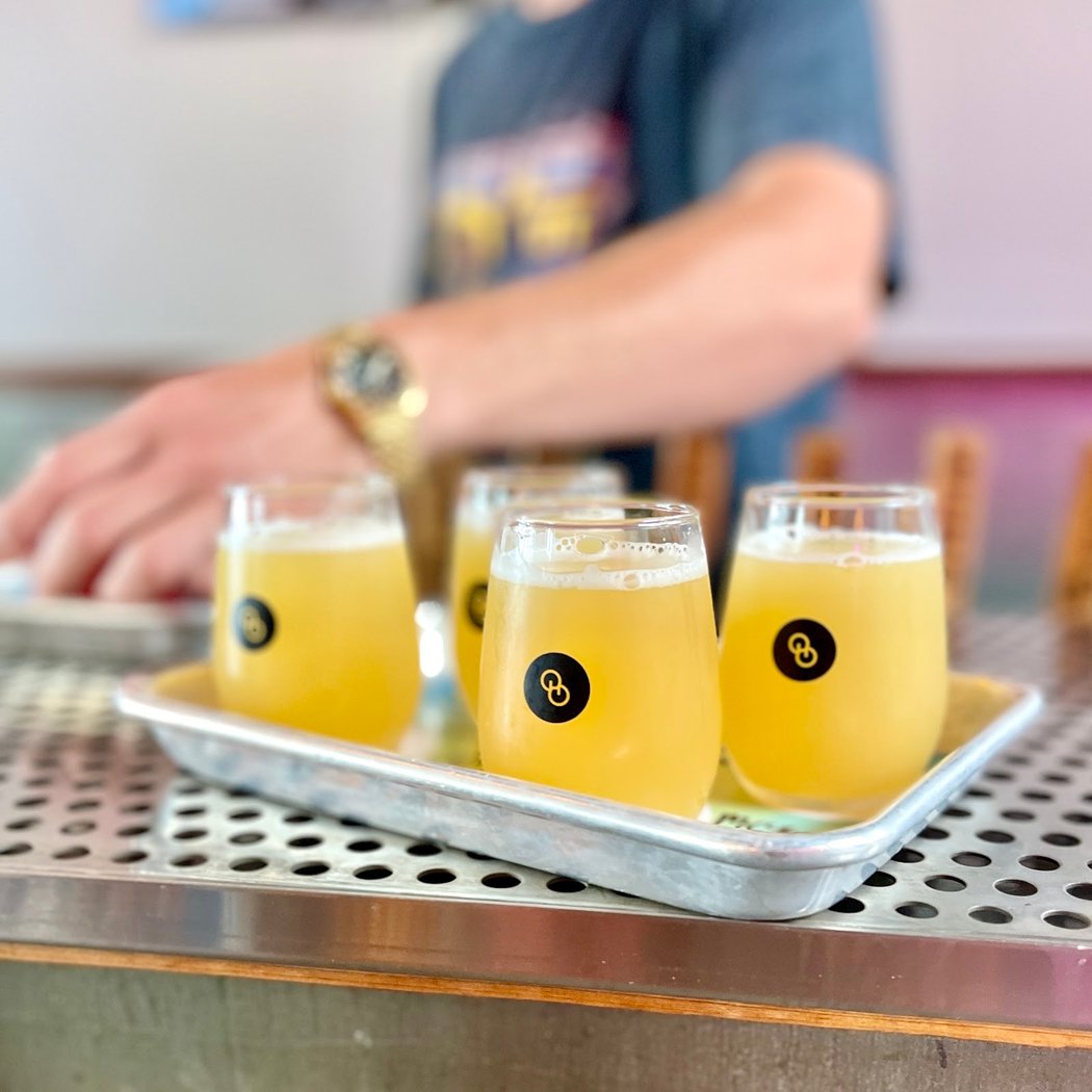 Other Half Brewing Company 4
