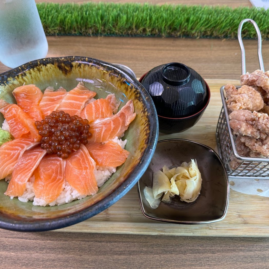 SAGA Kitchen 3