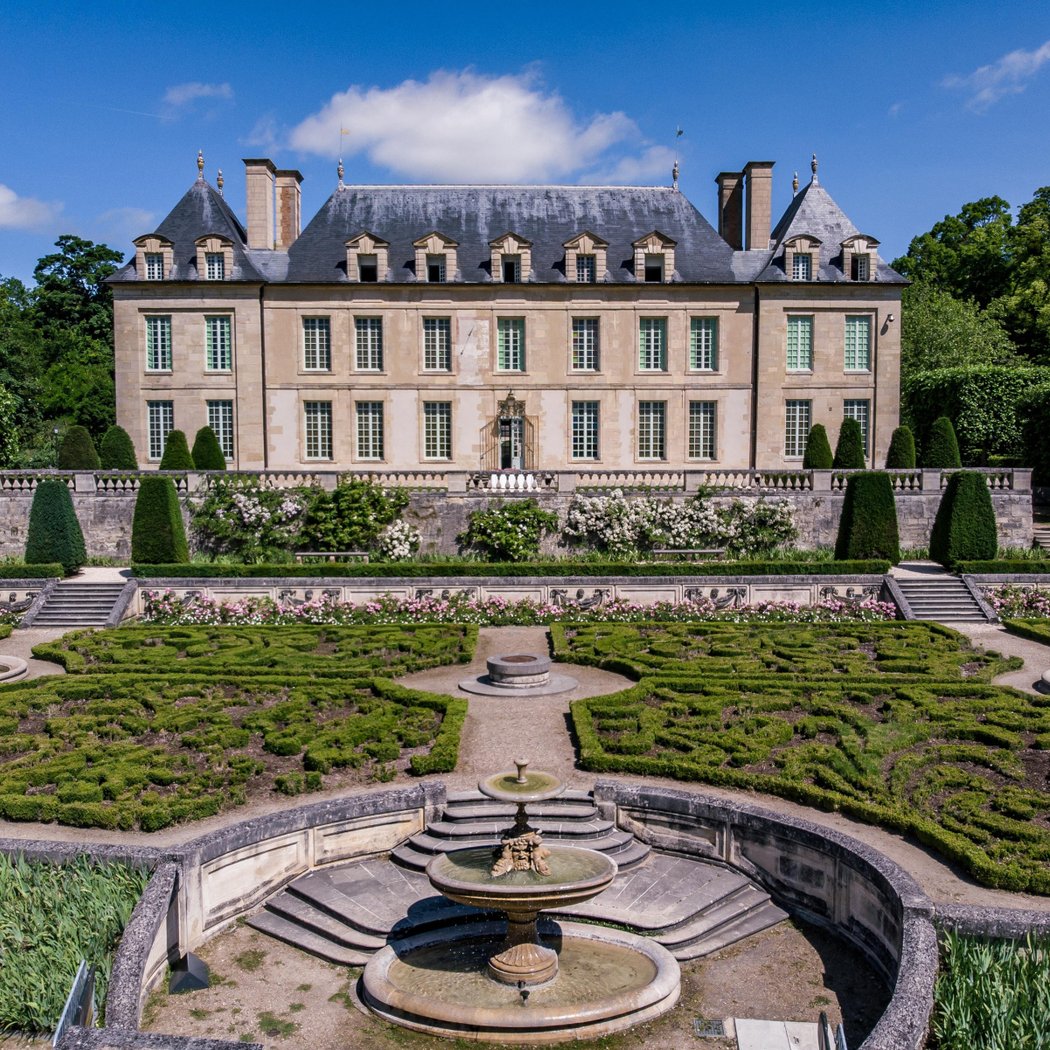 Nuit des Musées 2025 2