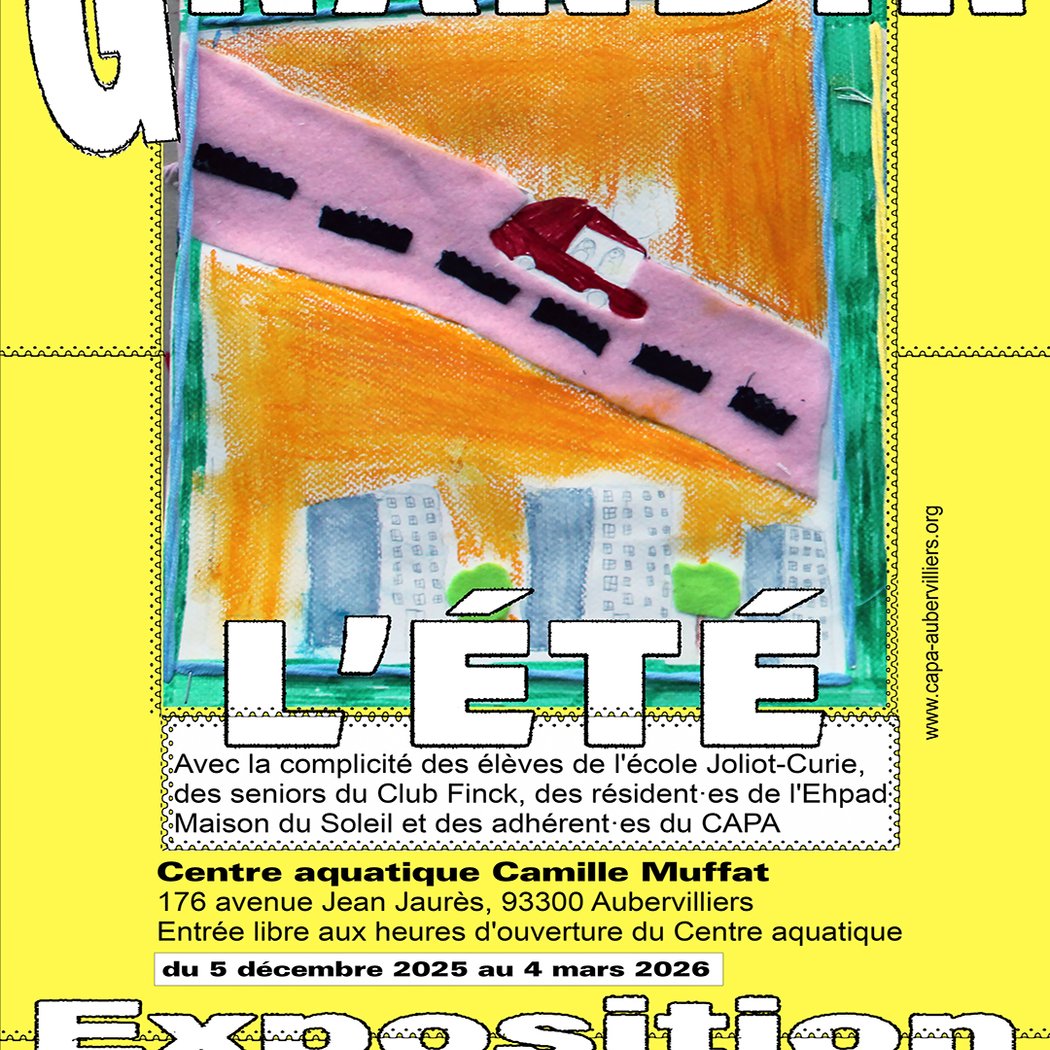 Dar Dar Exhibition 1