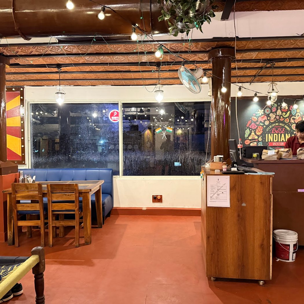 Dhaba Stories 3