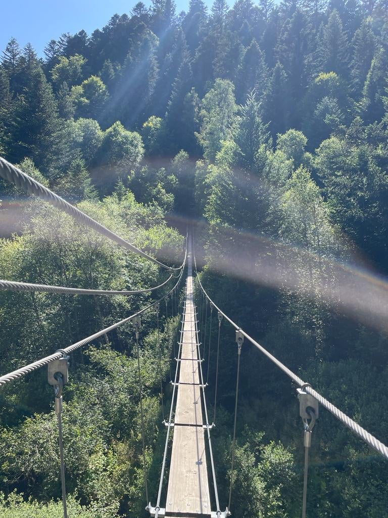 Parc d'Activités de Montagne de Prabouré 1