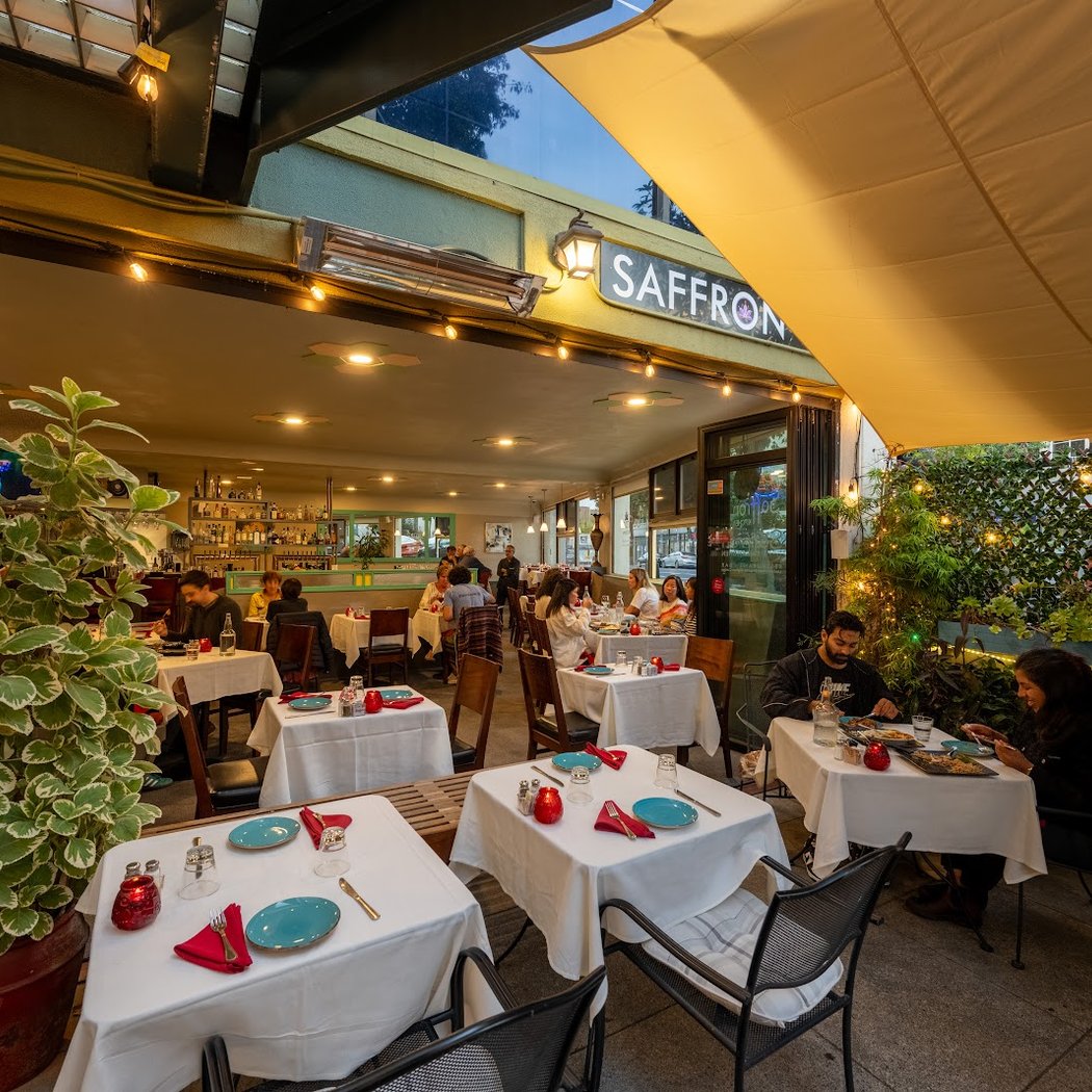 Annual Spring Dinner 2