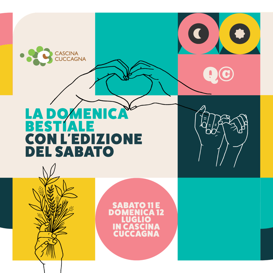 Laboratorio di Cianotipia – La Domenica Bestiale 1