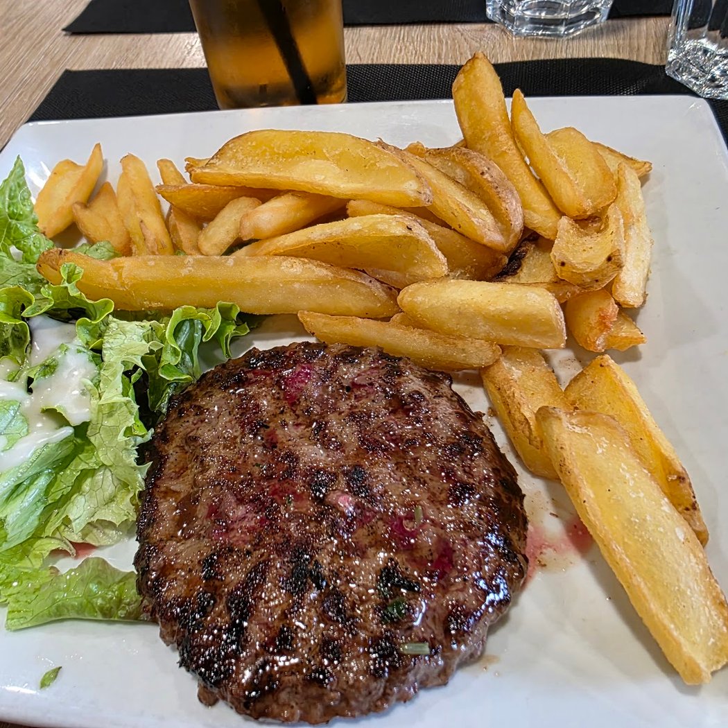Le Mansart 4