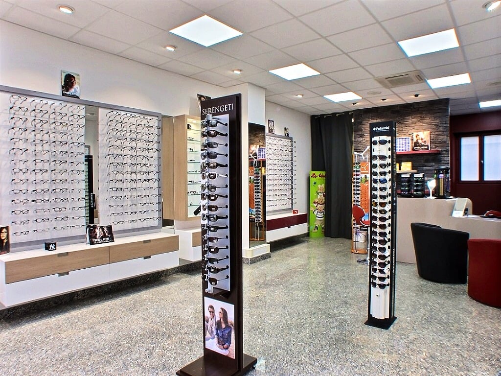 M.R.OPTIC | Opticien 94 - Opticien Saint Maur Des Fossés - Opticien à domicile 3