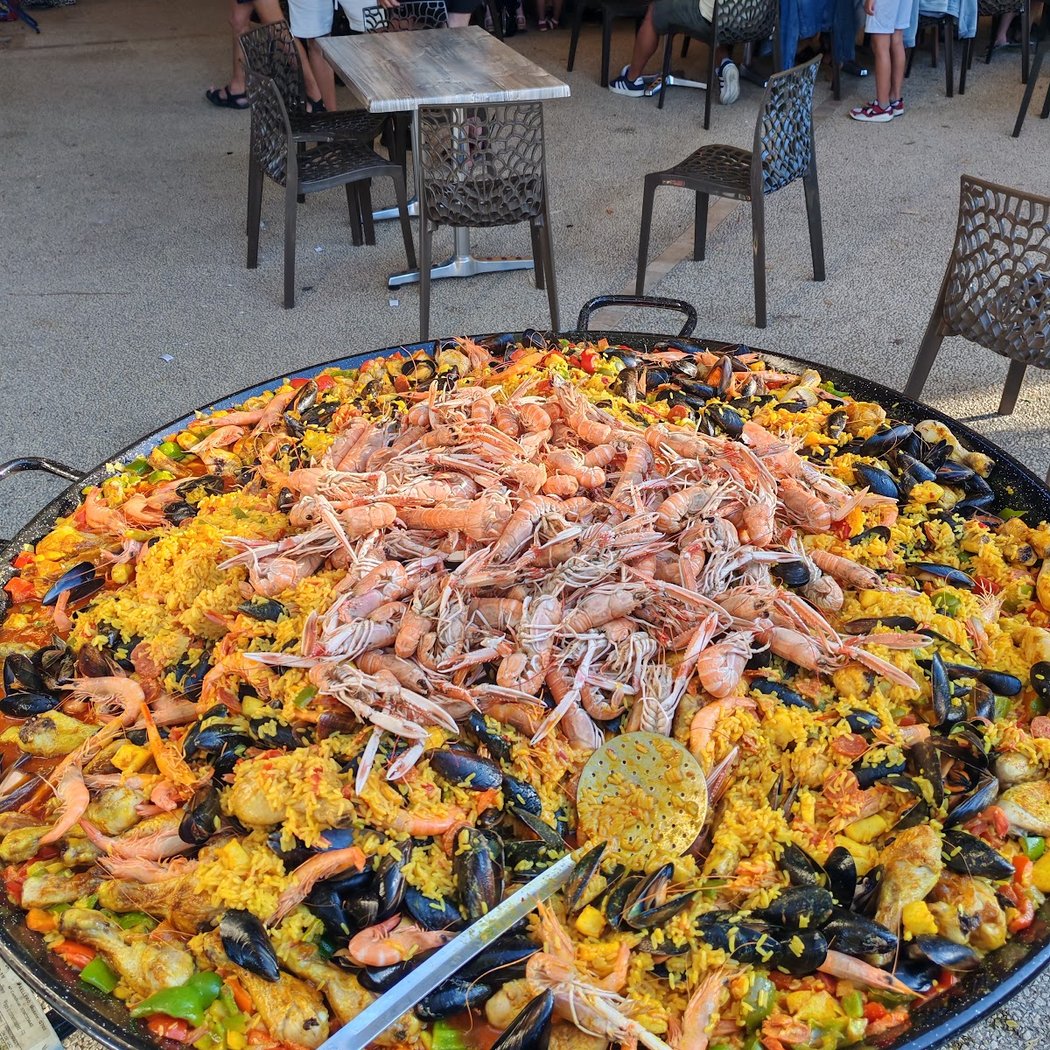 TRAITEUR Saveurs et Gourmandises - Vendée. 1