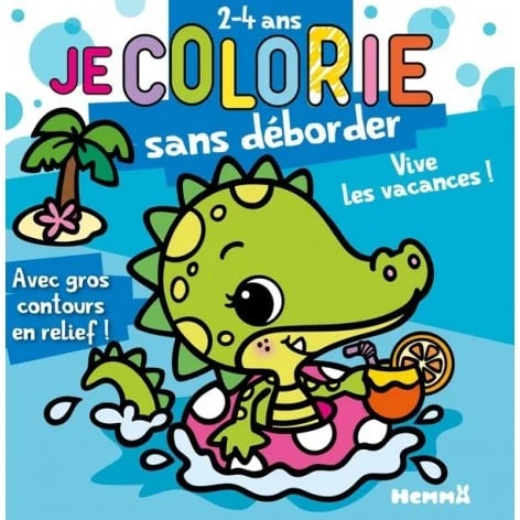 Librairie Livressence 2