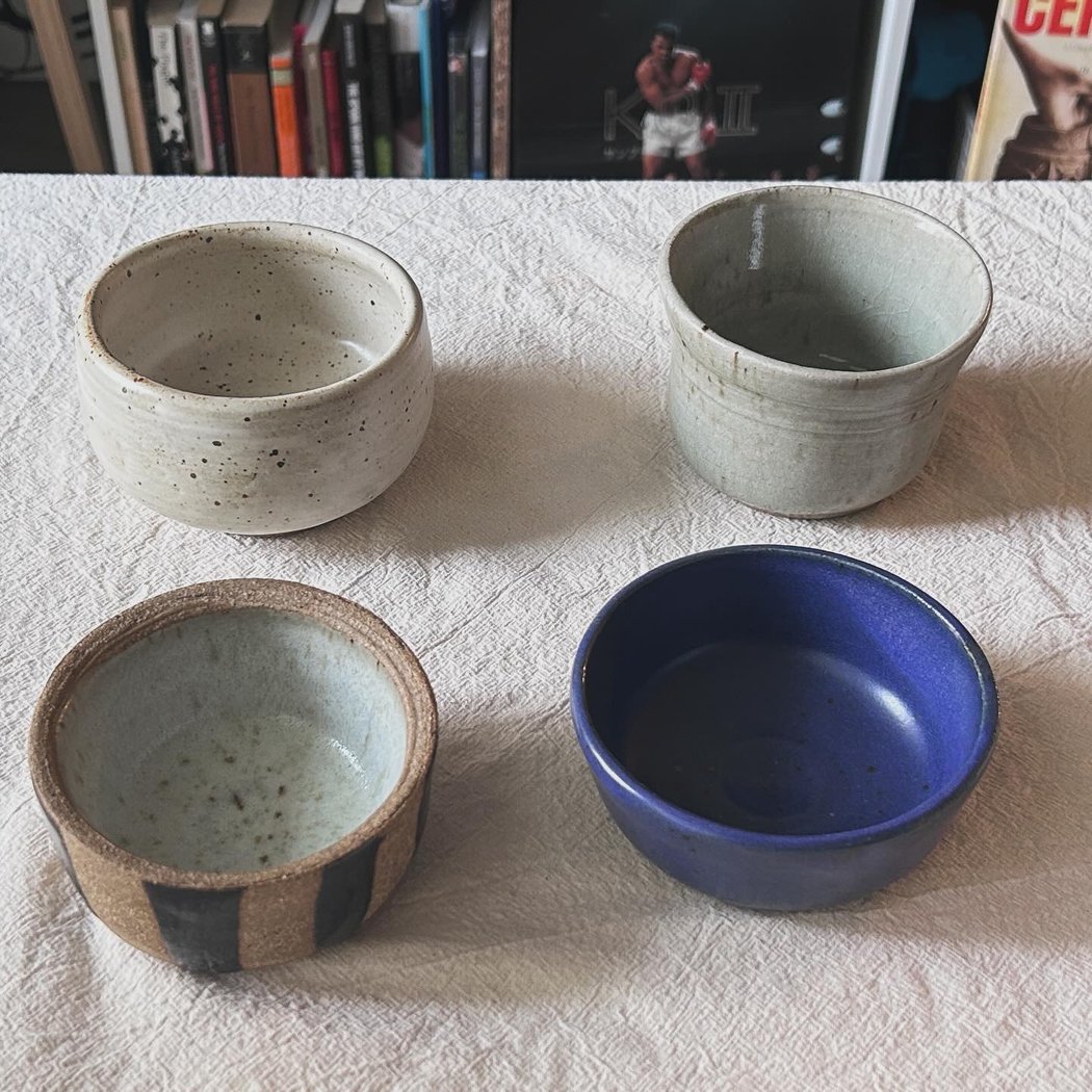 Blossom Hill Crafts 2
