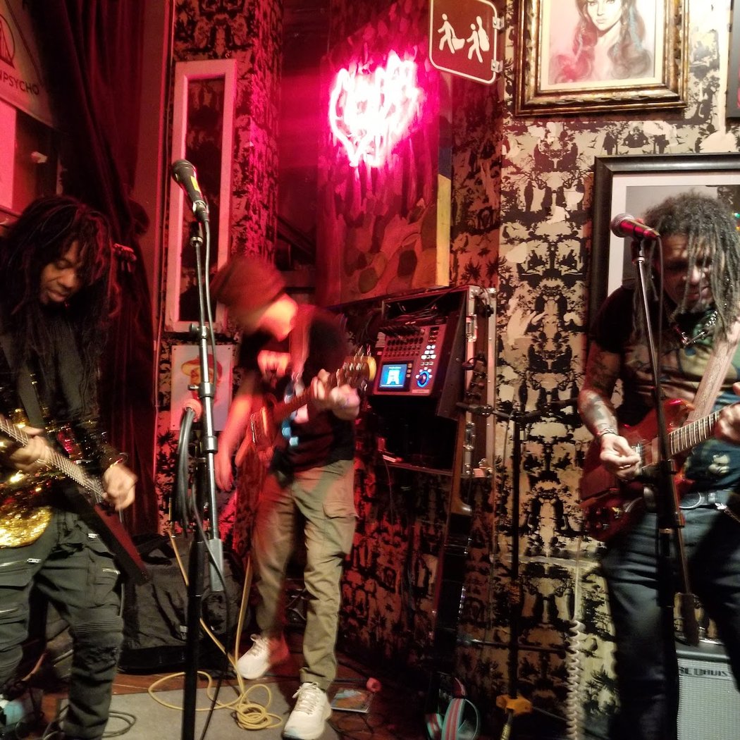 San Francisco Events & Free Things to Do 1