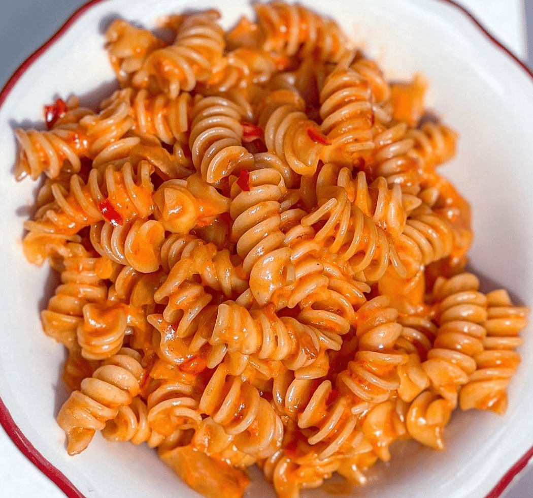 Parm 2
